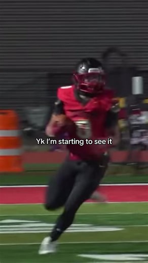 Ball Knowledge: Understanding Football Dynamics