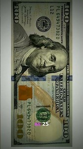 Can I beat inflation with these simple treasury tricks, or will I lose it all?