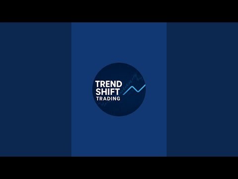 🔴 LIVE: Forex Market Trading | Real-Time Analysis,