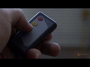 OMC Remote Start Kits for Honda Generators