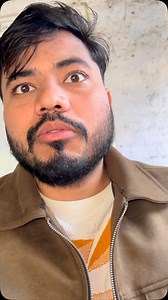 149K views · 218K reactions | Admission open hai  Kaun kaun aa raha ? . . . #jafrisir #misspaknari #funnyenglish #funnysir #viralsir #englishreading . . | Jafri sir 2 | Facebook