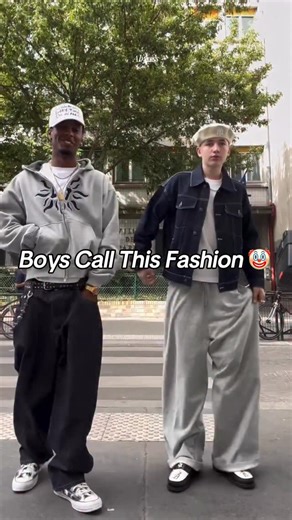 Abyass on Instagram: "Dress Classy With Abyass✨ . Website under maintenance.Store will open soon📌 . Follow for more📌 . 🤍 Old money style is a fashion aesthetic that embodies understated elegance and timelessness. Rooted in the traditions of the American upper class, particularly those with long-established wealth, old money style is less about following trends and more about maintaining a classic, refined appearance. At the heart of this style is an emphasis on quality over quantity. The garm