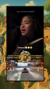 355K views · 5K reactions | Doraemon Live Action藍藍 #reelsvideoシ #reelsviralシ #pinoyfunnyreels #reelsfypシ #reelsfacebook #fypシ #fypシ゚ #funnyvideos #funny #pinoy | Lolo Palku Core | Facebook