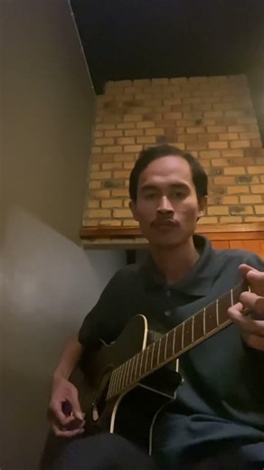 acoustic blues guitar practice