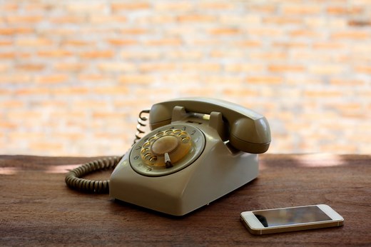 Rufumleitung mit der Fritzbox einrichten – so geht's