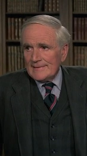 “Be careful, will you?” On this day in 1979, principal photography concluded on MOONRAKER. | James Bond 007