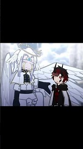 #gacha #gacha #gachatrend #gachaedit #trending #edit #gachaclub #gachameme