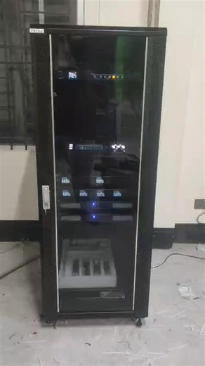 Crystal Vision Solutions on Reels | Facebook