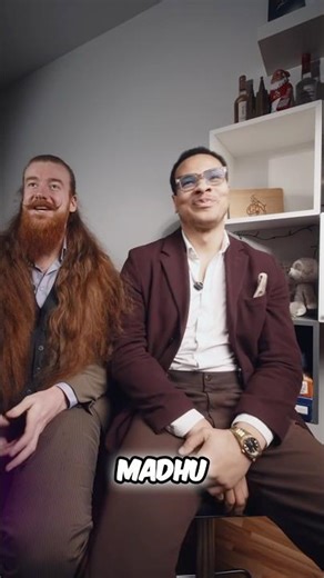 Handy PIN locker erraten😯#rinos #partytrick #magic #magictricks #zauberer ‪@DieRinos‬