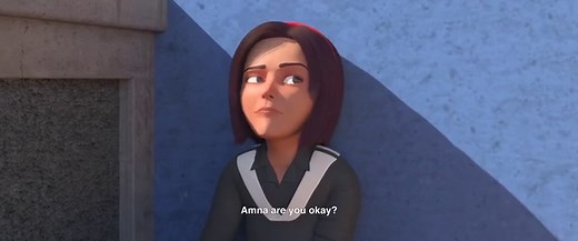 3 Bahadur: Rise of The Warriors - HD Trailer