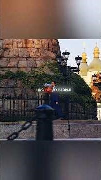 president ho ka kya matlab ? #shorts @short