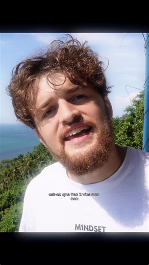 FMAX on Instagram: "Abonne Toi ! #motivation #business #mindset"