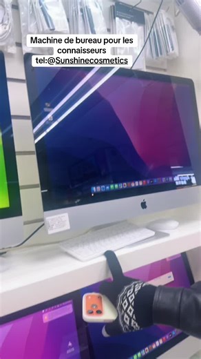 Vidéos de Perlita.choco.cmr (@perlita.choco.cmr) avec son original - Perlita.choco.cmr