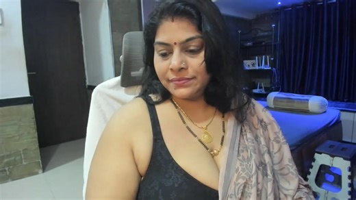 Tarivishu23 on Reels