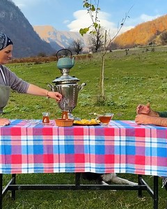 86K views · 3.6K reactions | Cooking Beef Tongues In The Mountains According To A Family Recipe! Life in the Village | Life Cooking | Facebook