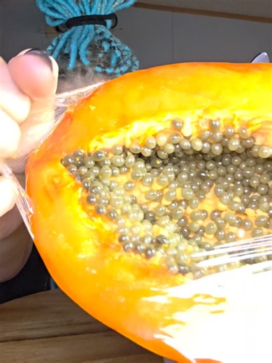 Assemble A Delicious Snack Plate at Home