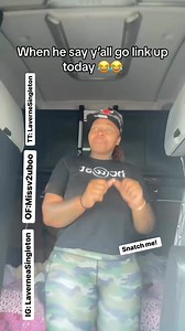 199 reactions · 11 shares | Waiting on you lol #funnyvideos #fypシ #contentcreator #comedian #comedy #lol #reels | Laverne Singleton | Facebook