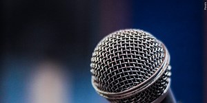 Massachusetts Broadcasters Association to hold virtual job fair