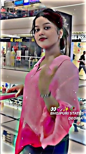 PAGLE BANA DELU (Song) | Pramod Premi | Vicky Vox | Priya Raghuvanshi | Bhojpuri Romantic Song 2026