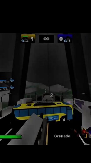 Exciting Roblox Rivals Edit and Comp