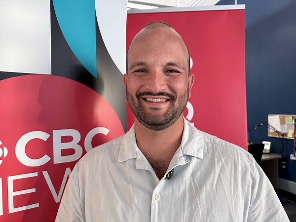 Regional councillor wants better communication around Kitchener transit hub construction project