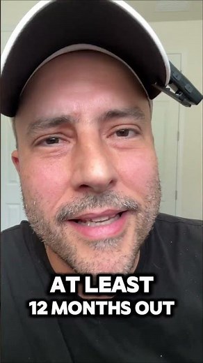 3 Must-Do Steps Before Leaving the Military (Military Transition to Civilian Life)