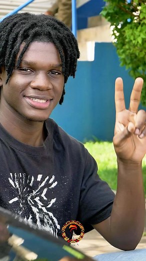 FANCY AFRICA REALIZA PRIMEIRA FASE DO CASTING E SEGUE PARA A PRÓXIMA ETAPA No dia 29 de março, o ginásio Physical @ginasio_physicalcompower recebeu a primeira fase do casting oficial do FANCY AFRICA, reunindo mais de 150 participantes em uma seletiva que buscou novos talentos para a passarela do evento. O processo de seleção contou com uma banca de jurados especializados, que avaliaram os candidatos com base em critérios como postura, desenvoltura na passarela, fotogenia e presença de palco. O F