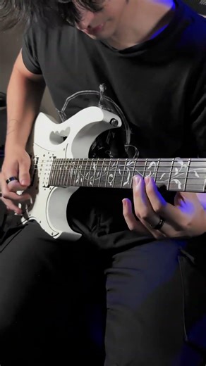 Van Halen - Panamá #guitar #vanhalen #panama