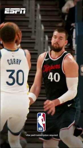 Grab It Fast! 🚨 $0* for Your First Month on Fetch ⚡️