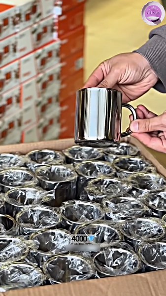 High Quality Steel Mug/ Steel juice mug/ steel Mugs Shatterproof Cups Stainless Steel Coffee Mugs,