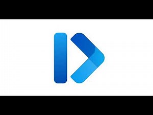 GitHub - mathuo/dockview: Zero dependency Docking Layout Manager. Supports Vanilla TypeScript, Re...