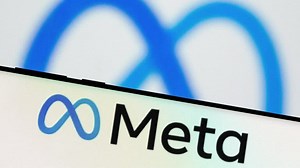 Facebook owner Meta slashes business teams in final round of layoffs