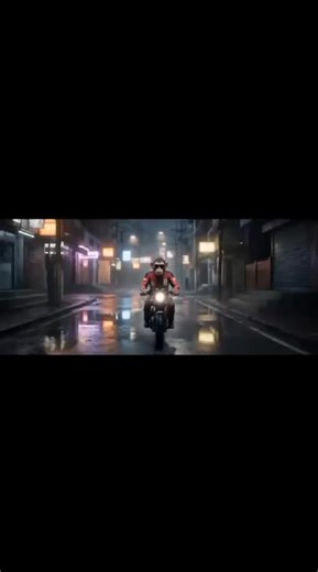 Step-by-Step Car Repair Guide for Beginners