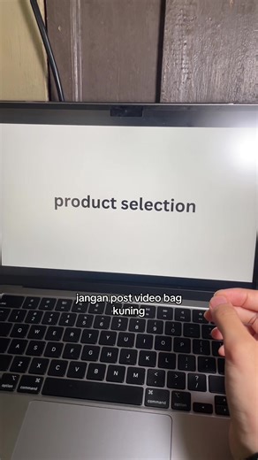 Maximize Earnings with TikTok Shop Malaysia Affiliates