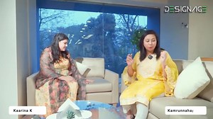 1.8K reactions · 56 shares | DesignAge has already made a mark in the...