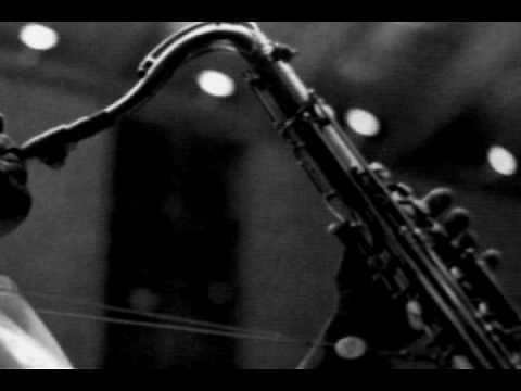 In a Sentimental Mood - Duke Ellington & John Coltrane