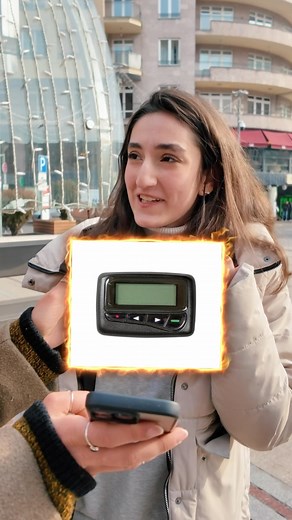 10K views · 121 reactions | Գիտեի՞ք սա ինչ է։  | Apache/Ապաչի | Facebook