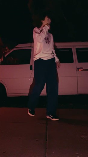 Fit of the day! Pink and white cause the shirt is pink and white get it?