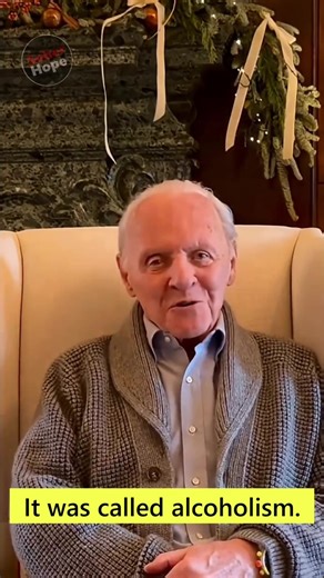 #alcoholism #addiction #sobriety #recovery #soberhope | Addiction Recovery