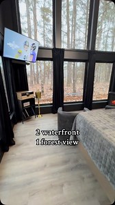 60K views · 1.4K reactions | ✨Adults only Boutique Honeymoon Cabins...