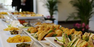 Study: Run More, Eat Less