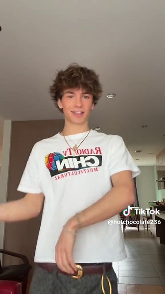 TGIF Dance Tutorial: Learn the Moves Step-by-Step