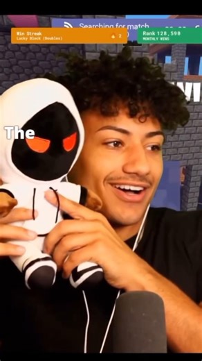 I MADE MERCH FOR THE YOUTUBERS #stealabrainrot #roblox #rblx #memes