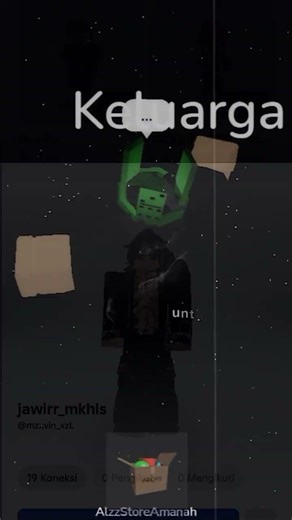 #roblox TOLONG BANTU REPORT ORANG INI SOALNYA DIA PAKE SC(SCRIPT)DI MAP BROOKHAVEN USN NYA DIKOMEN