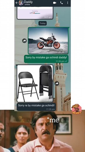 Emotional damage🤣 ©️On video | Top Memes