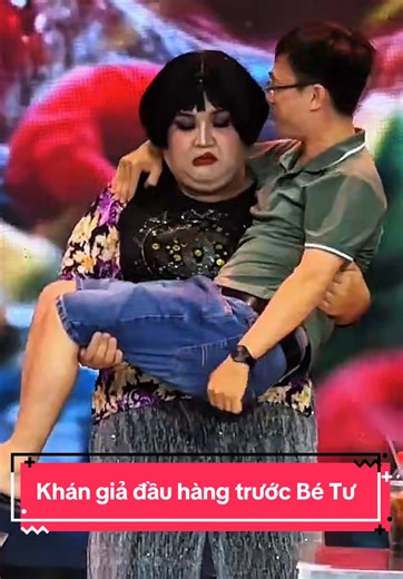 Đầu hàng luôn được hong #sgtt #doanlotosaigontanthoi #tiktokgiảitrí