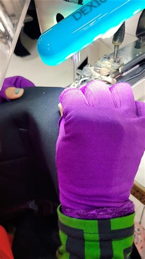 Buttons Sew Machine #cuttingmachine