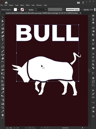 How create text in any shape using illustrator #fypシ #photoshop #photoediting #photoshoptutorial #photoshopskills #adobe #photoshoptrick #photoshoptiktok #graphicdesign #photoshoptricks #tutorial #tiktok #illustrator #adobe #ai #art #artist #graphicdesign