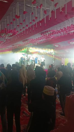 #_একটু_সাপোর্ট_করবেন_প্লিজ💖💖🙏🙏 @Fazil se le @মাতাল রাজা 🤤🤤 @cute____Boy_55 @Hasain Ahmed @❤️শেষ ❤️‍বিকালের ❤️‍অপেক্ষা ❤️