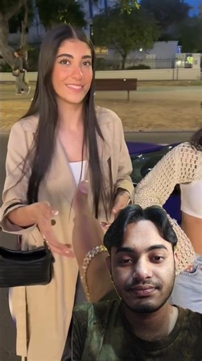 💥🍓Top Learning Tools for Tech Enthusiasts #shorts #shortsfeed #viralshorts 🍓